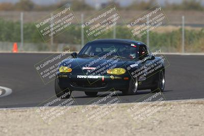 media/Oct-19-2025-Nasa (Sun) [[622c91e2bf]]/Race Group A/Turn 9/